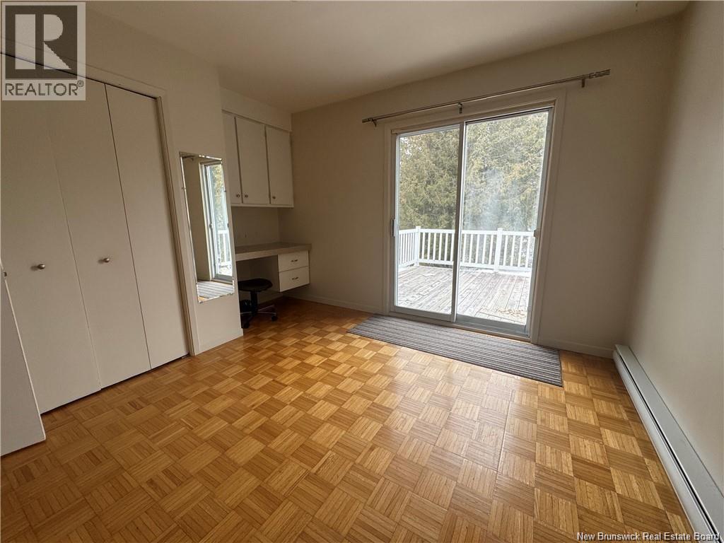 10 Beaulieu Street, Saint-Quentin, New Brunswick E8A 1A9 - Photo 21 - NB127236