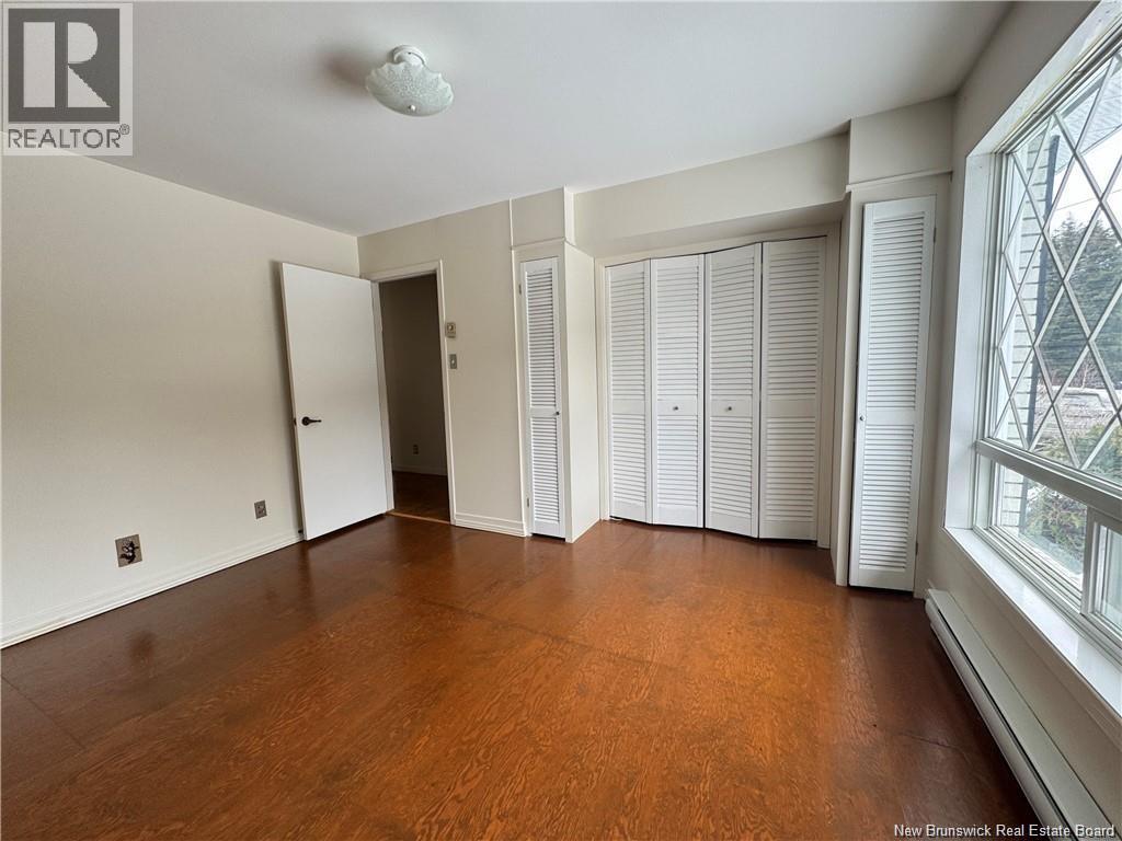 10 Beaulieu Street, Saint-Quentin, New Brunswick E8A 1A9 - Photo 23 - NB127236