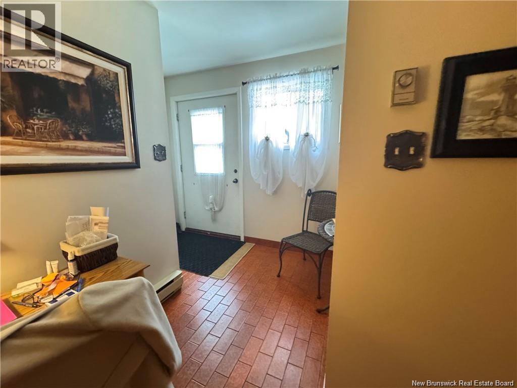 10 Beaulieu Street, Saint-Quentin, New Brunswick E8A 1A9 - Photo 24 - NB127236