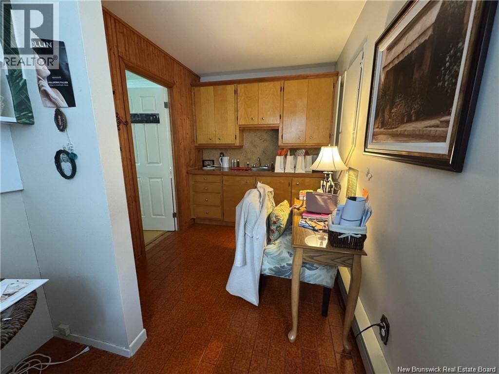 10 Beaulieu Street, Saint-Quentin, New Brunswick E8A 1A9 - Photo 25 - NB127236