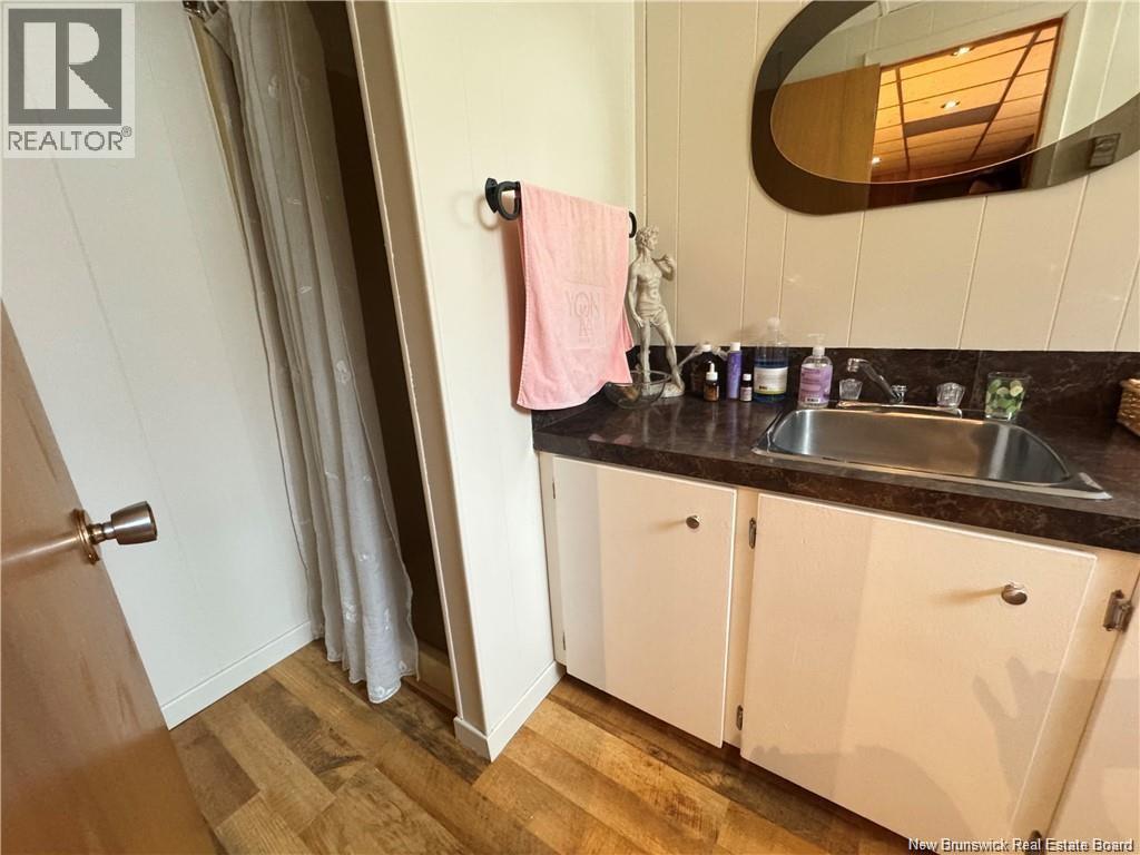 10 Beaulieu Street, Saint-Quentin, New Brunswick E8A 1A9 - Photo 28 - NB127236