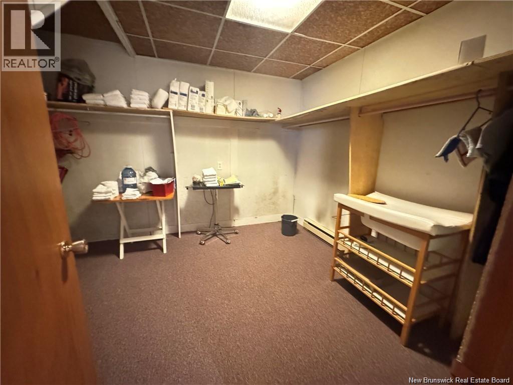 10 Beaulieu Street, Saint-Quentin, New Brunswick E8A 1A9 - Photo 31 - NB127236