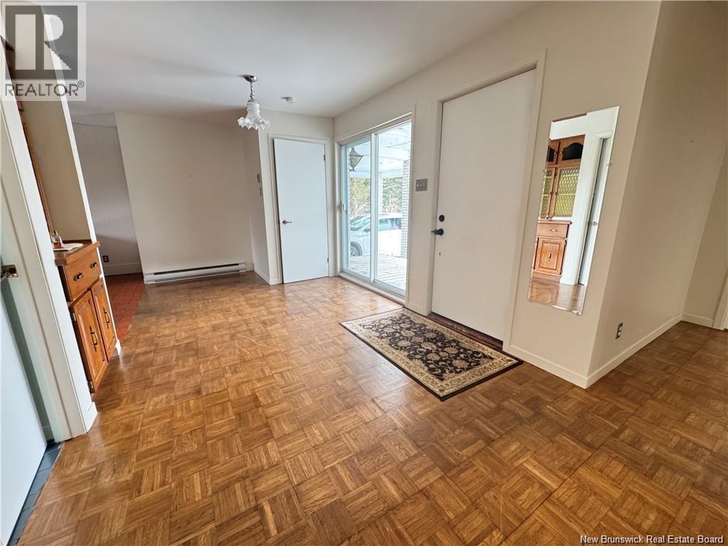 10 Beaulieu Street, Saint-Quentin, New Brunswick E8A 1A9 - Photo 7 - NB127236