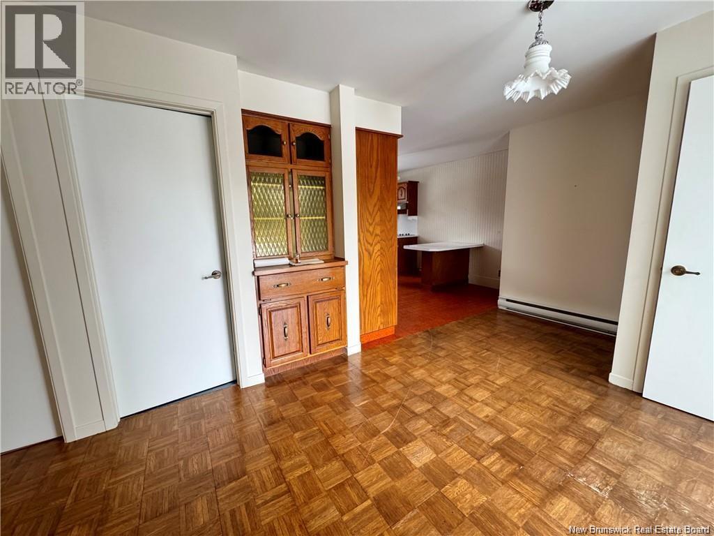 10 Beaulieu Street, Saint-Quentin, New Brunswick E8A 1A9 - Photo 8 - NB127236