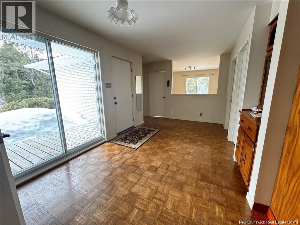 10 Beaulieu Street, Saint-Quentin, New Brunswick E8A 1A9 - Photo 9 - NB127236