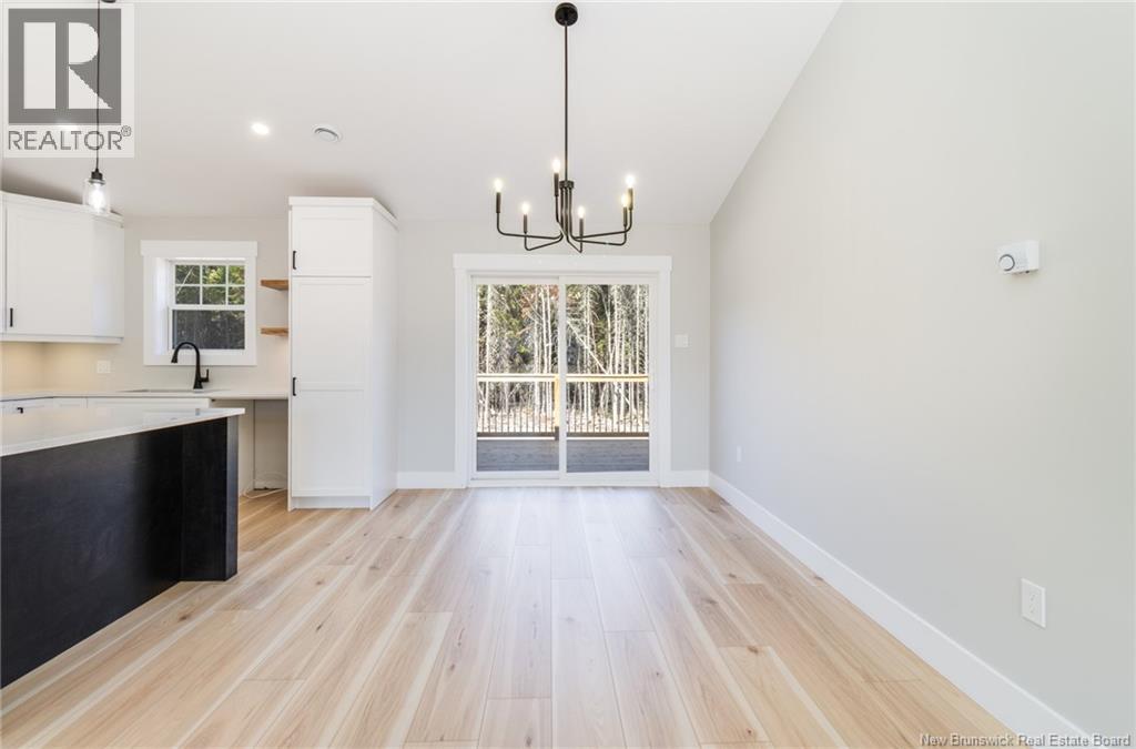 49 Sandlewood Lane, Douglas, New Brunswick  E3G 0E7 - Photo 12 - NB127191