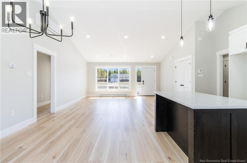 49 Sandlewood Lane, Douglas, New Brunswick  E3G 0E7 - Photo 13 - NB127191