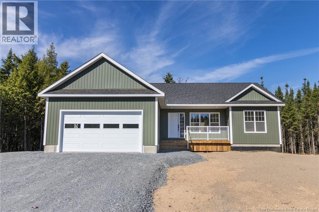 49 Sandlewood Lane, Douglas, New Brunswick  E3G 0E7 - Photo 2 - NB127191