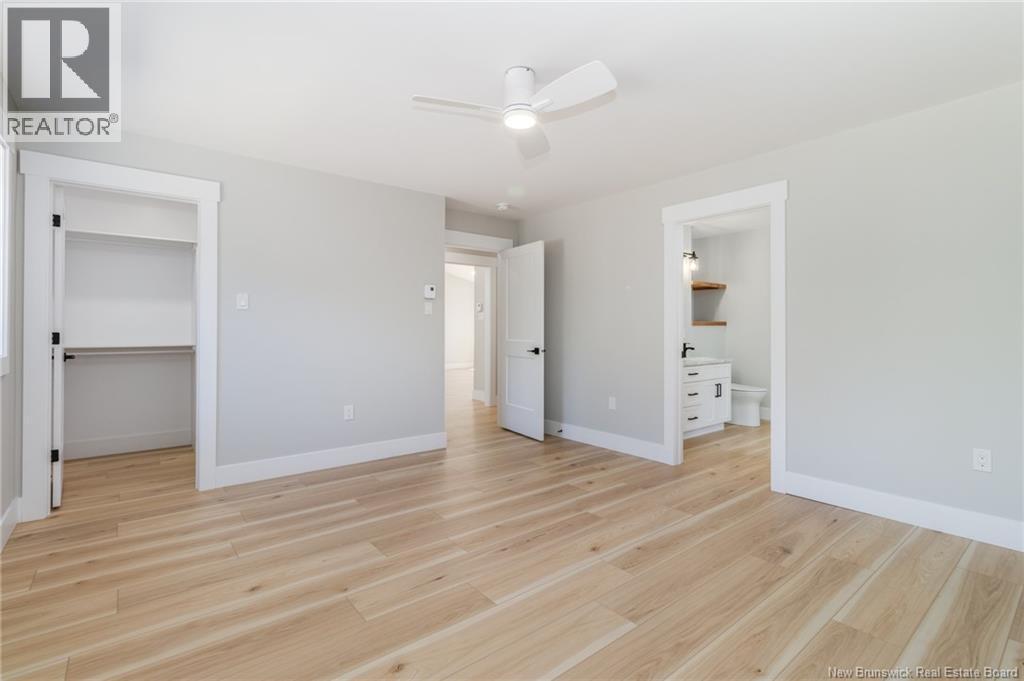 49 Sandlewood Lane, Douglas, New Brunswick  E3G 0E7 - Photo 24 - NB127191