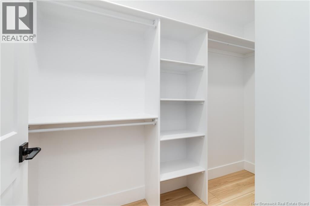 49 Sandlewood Lane, Douglas, New Brunswick  E3G 0E7 - Photo 25 - NB127191