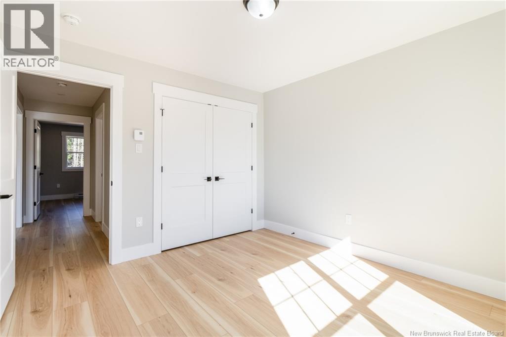 49 Sandlewood Lane, Douglas, New Brunswick  E3G 0E7 - Photo 37 - NB127191