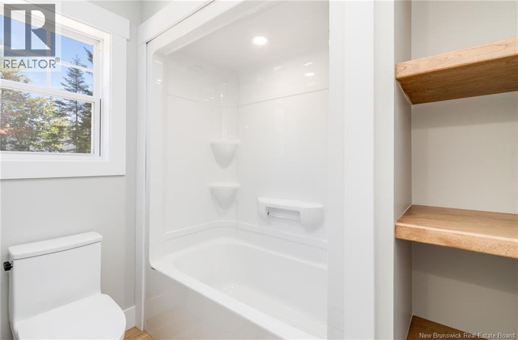 49 Sandlewood Lane, Douglas, New Brunswick  E3G 0E7 - Photo 40 - NB127191