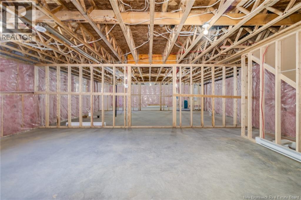 49 Sandlewood Lane, Douglas, New Brunswick  E3G 0E7 - Photo 44 - NB127191