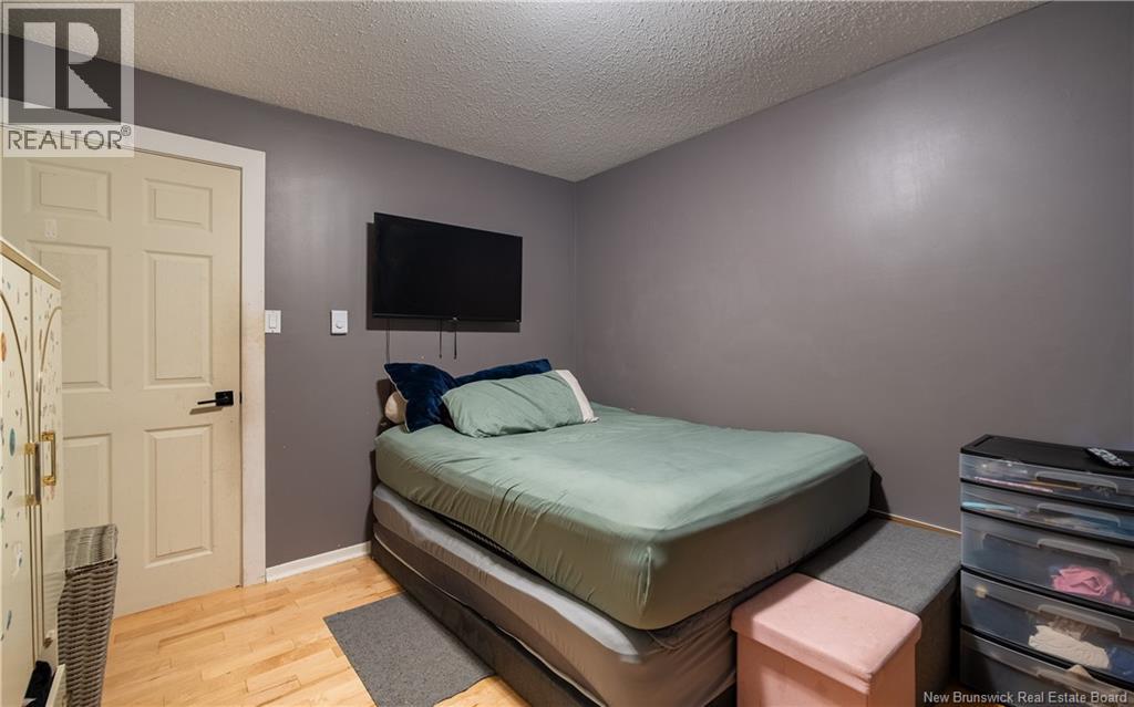 35 Avalon Street, Dieppe, New Brunswick E1A 1J8 - Photo 10 - NB127161