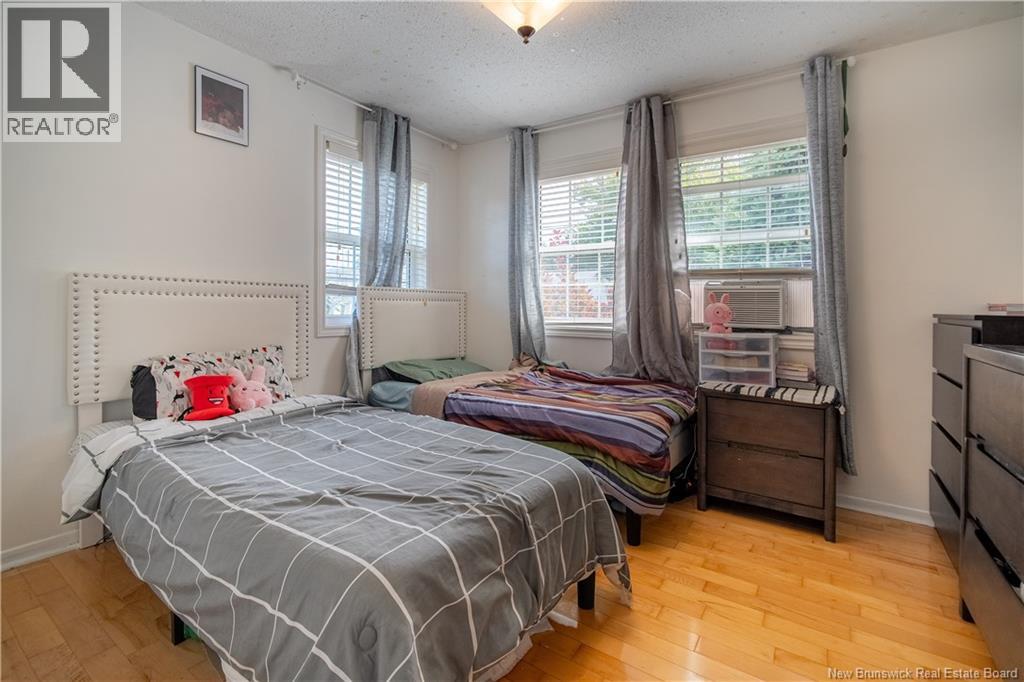 35 Avalon Street, Dieppe, New Brunswick E1A 1J8 - Photo 11 - NB127161