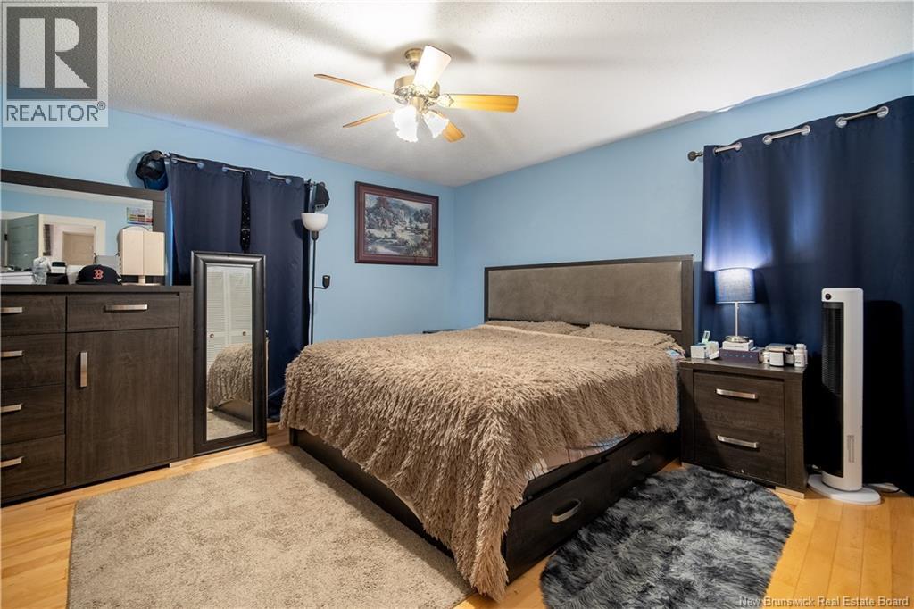 35 Avalon Street, Dieppe, New Brunswick E1A 1J8 - Photo 12 - NB127161