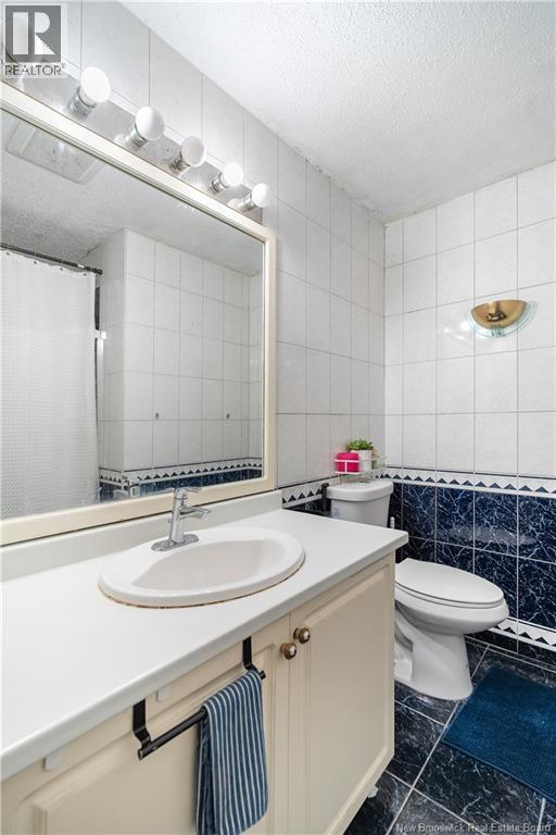 35 Avalon Street, Dieppe, New Brunswick E1A 1J8 - Photo 14 - NB127161