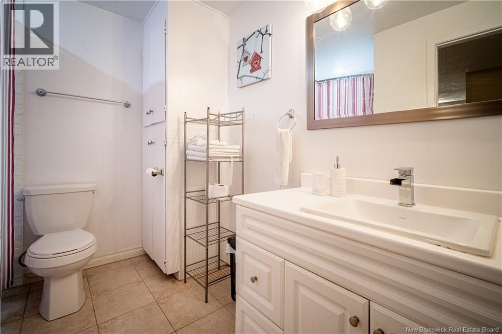 35 Avalon Street, Dieppe, New Brunswick E1A 1J8 - Photo 15 - NB127161