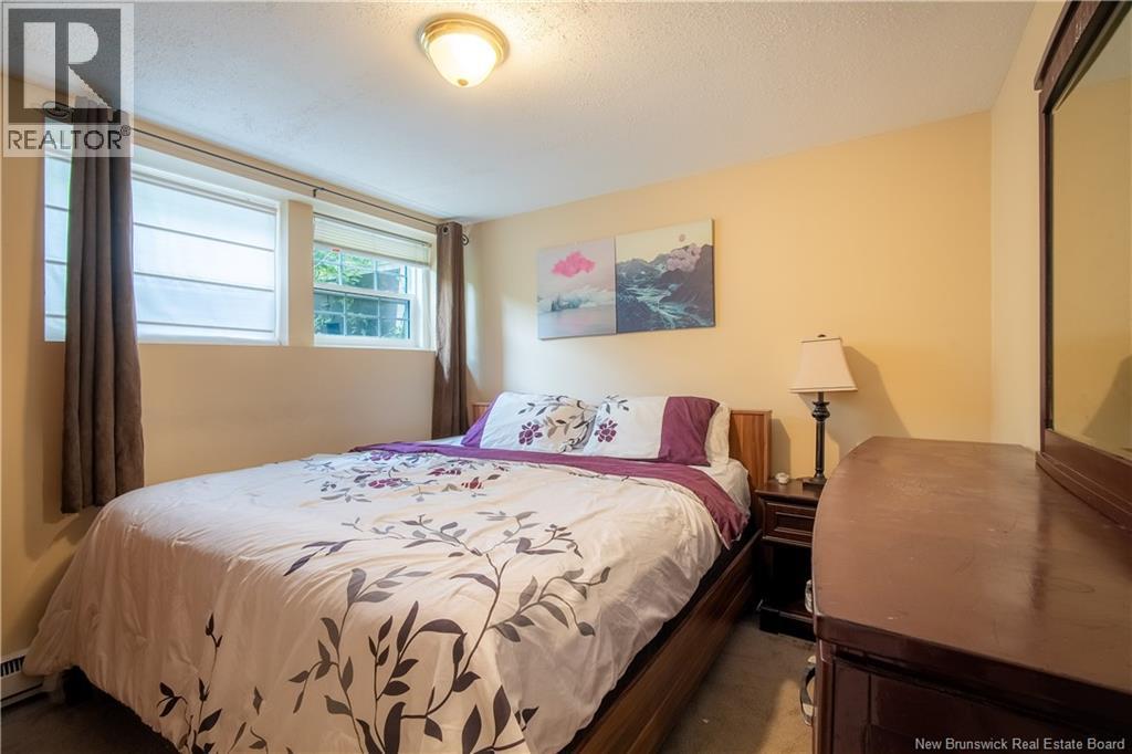 35 Avalon Street, Dieppe, New Brunswick E1A 1J8 - Photo 16 - NB127161