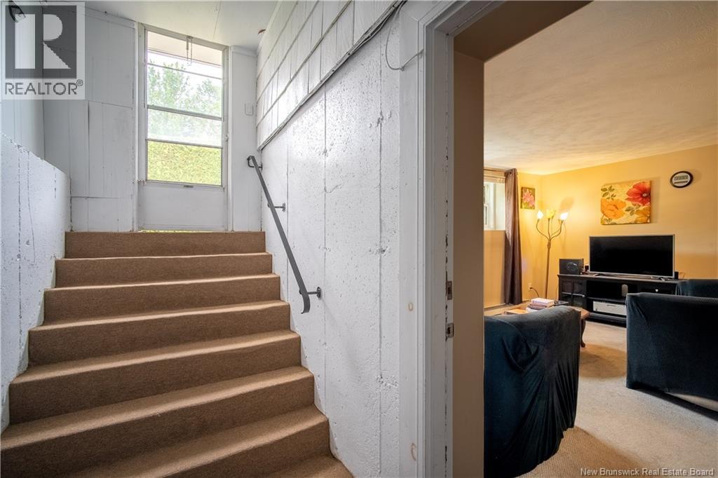 35 Avalon Street, Dieppe, New Brunswick E1A 1J8 - Photo 20 - NB127161