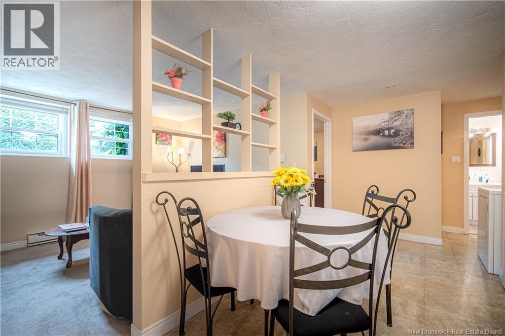 35 Avalon Street, Dieppe, New Brunswick E1A 1J8 - Photo 22 - NB127161