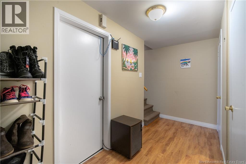 35 Avalon Street, Dieppe, New Brunswick E1A 1J8 - Photo 27 - NB127161