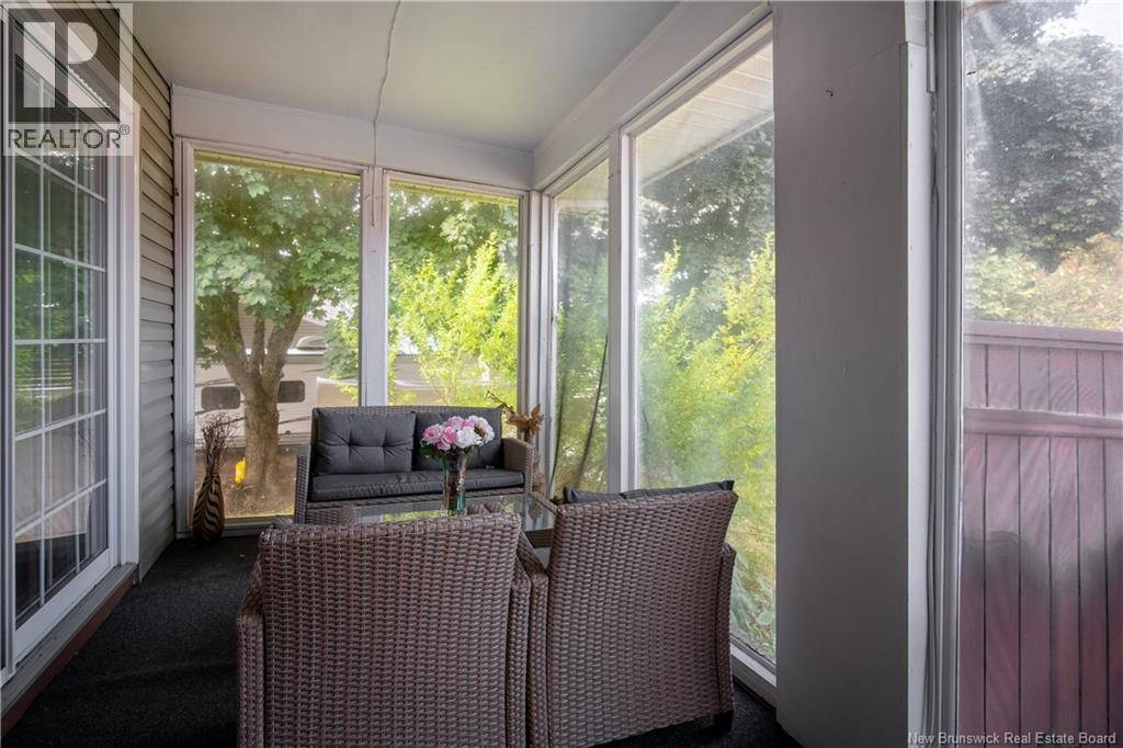 35 Avalon Street, Dieppe, New Brunswick E1A 1J8 - Photo 30 - NB127161