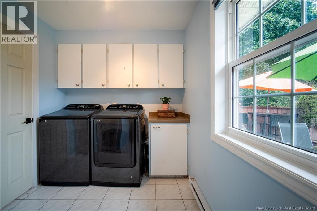 35 Avalon Street, Dieppe, New Brunswick E1A 1J8 - Photo 7 - NB127161