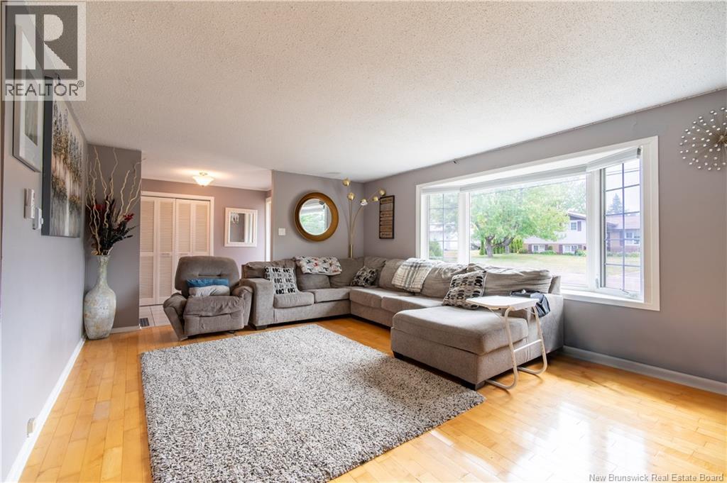 35 Avalon Street, Dieppe, New Brunswick E1A 1J8 - Photo 9 - NB127161