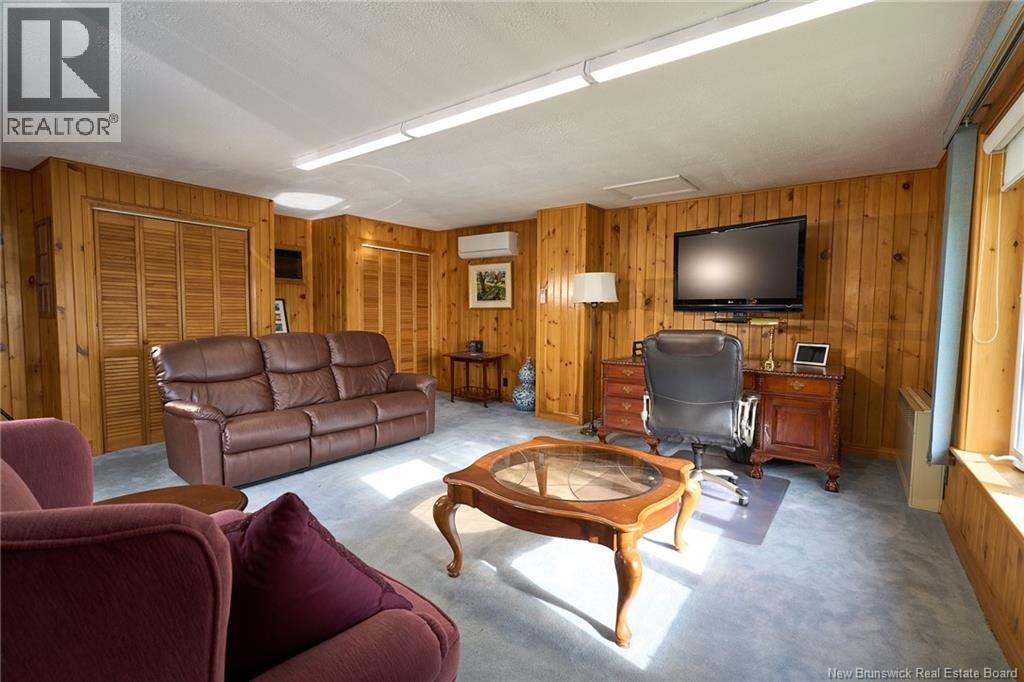 113 Regent Street, Woodstock, New Brunswick  E7M 5Z6 - Photo 30 - NB126531