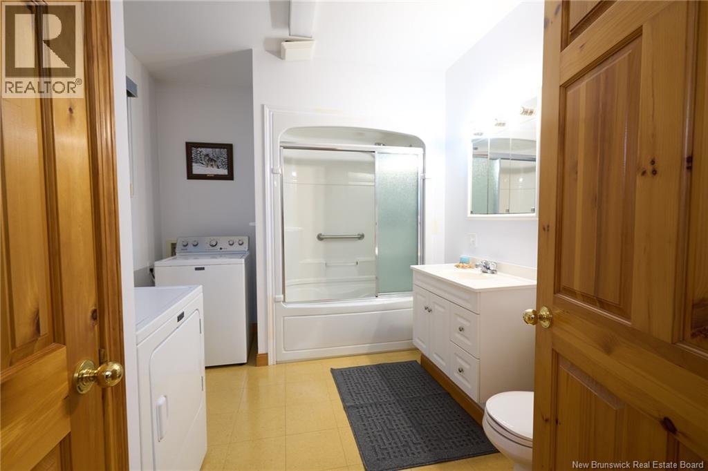 113 Regent Street, Woodstock, New Brunswick  E7M 5Z6 - Photo 33 - NB126531