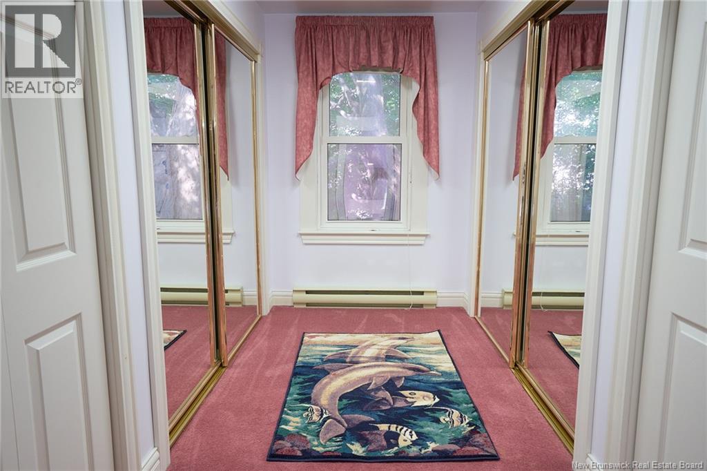 113 Regent Street, Woodstock, New Brunswick  E7M 5Z6 - Photo 35 - NB126531