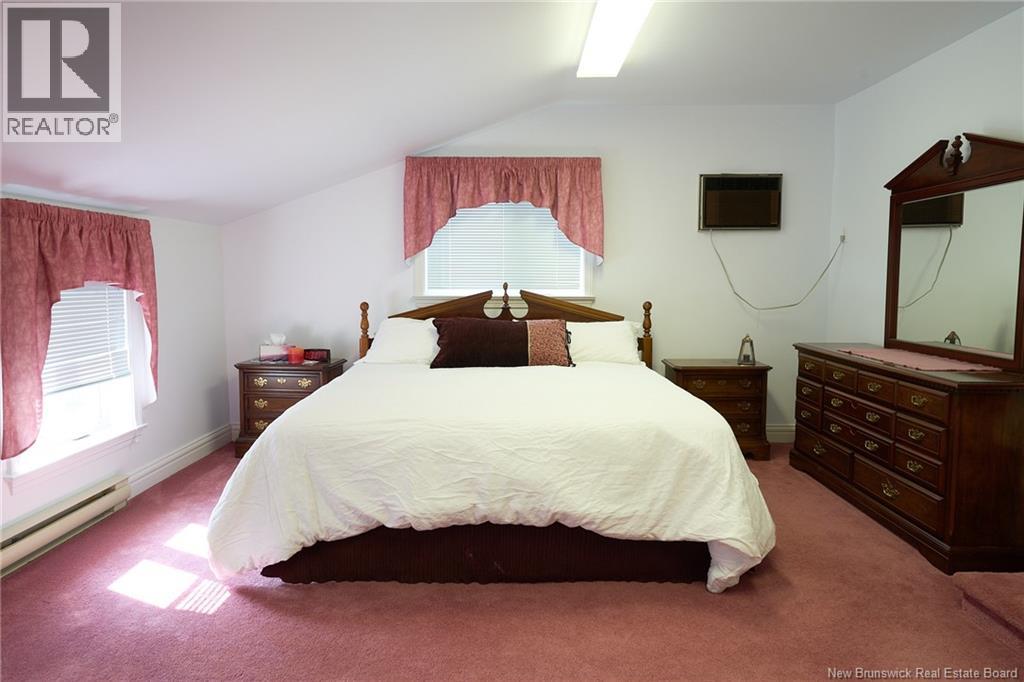 113 Regent Street, Woodstock, New Brunswick  E7M 5Z6 - Photo 36 - NB126531