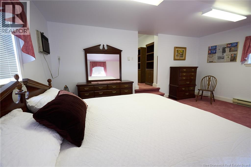 113 Regent Street, Woodstock, New Brunswick  E7M 5Z6 - Photo 41 - NB126531