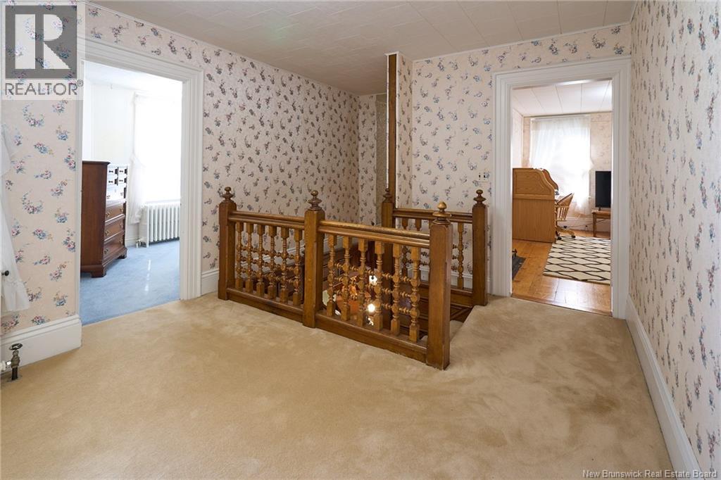 113 Regent Street, Woodstock, New Brunswick  E7M 5Z6 - Photo 46 - NB126531