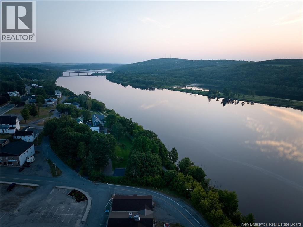 113 Regent Street, Woodstock, New Brunswick  E7M 5Z6 - Photo 48 - NB126531