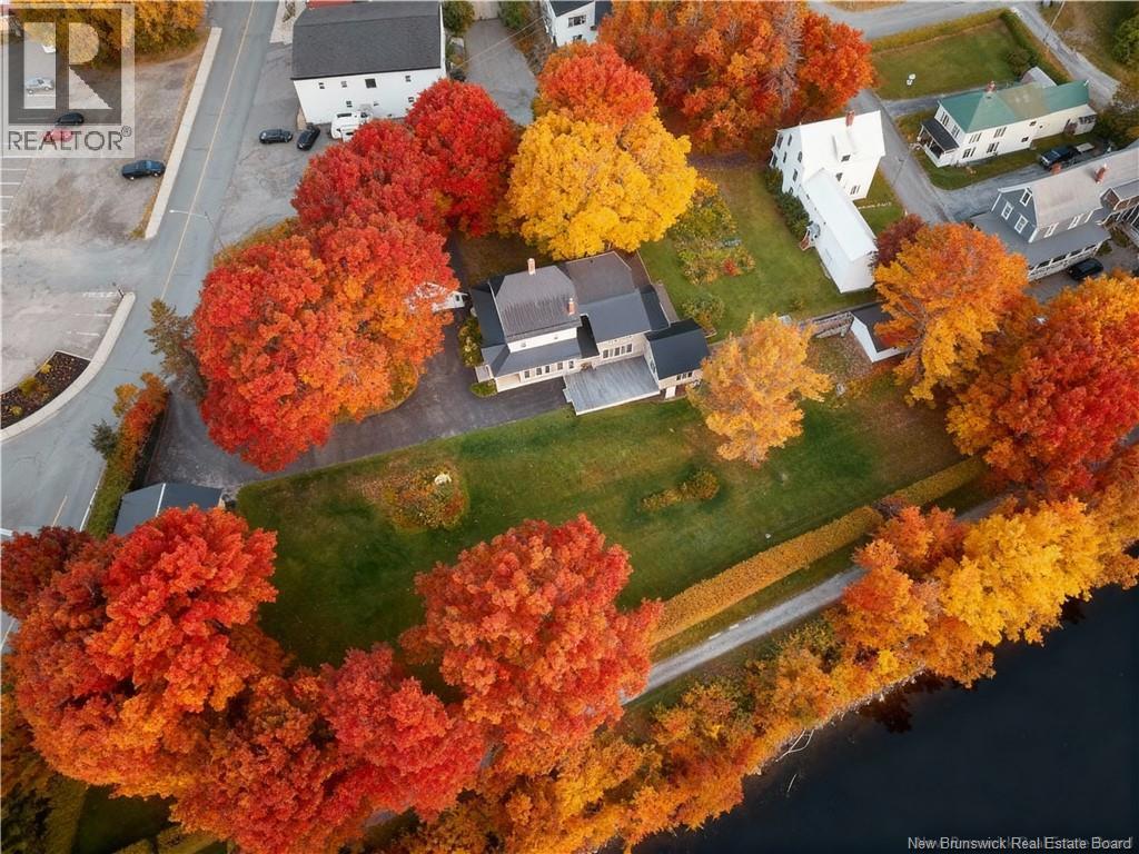 113 Regent Street, Woodstock, New Brunswick  E7M 5Z6 - Photo 50 - NB126531