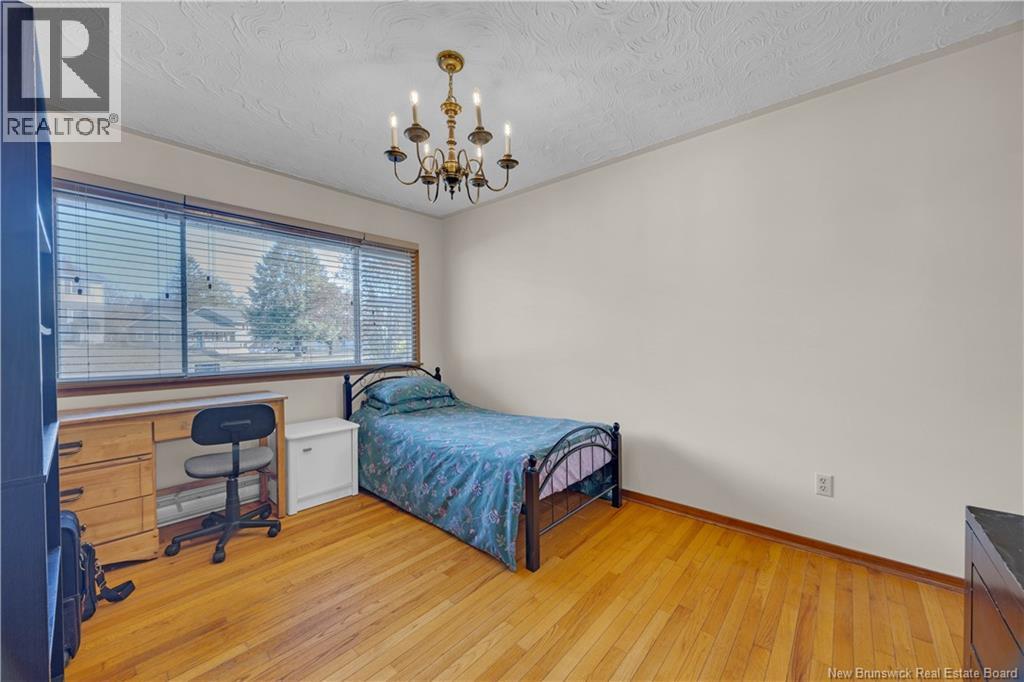 53 Hill Heights Road, Saint John, New Brunswick  E2K 2G8 - Photo 13 - NB127170