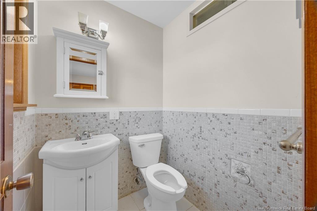 53 Hill Heights Road, Saint John, New Brunswick  E2K 2G8 - Photo 18 - NB127170