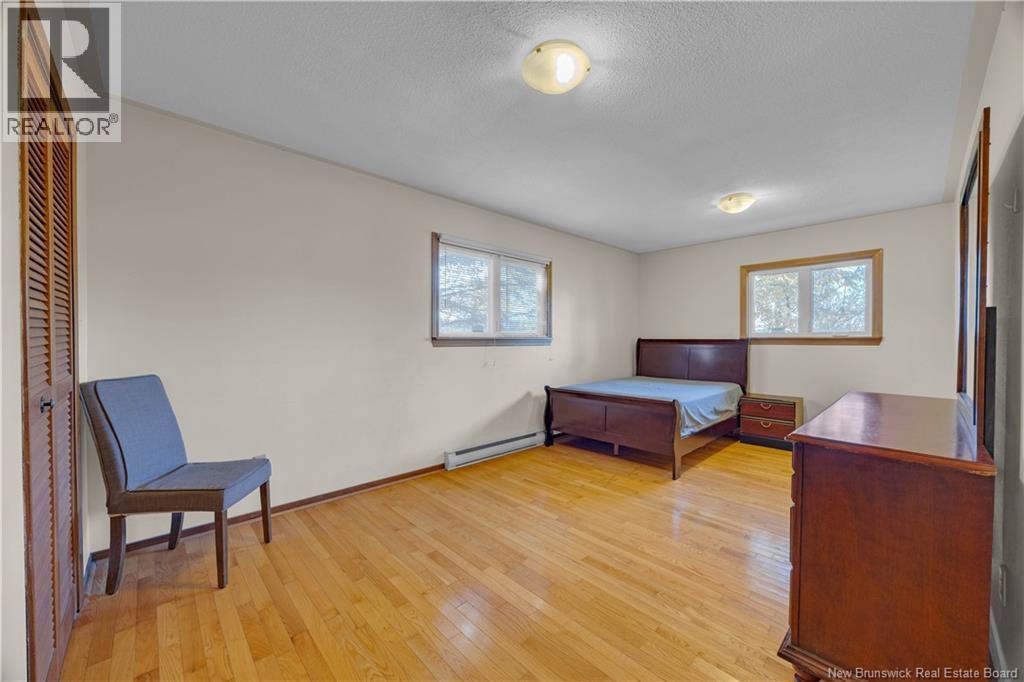 53 Hill Heights Road, Saint John, New Brunswick  E2K 2G8 - Photo 19 - NB127170