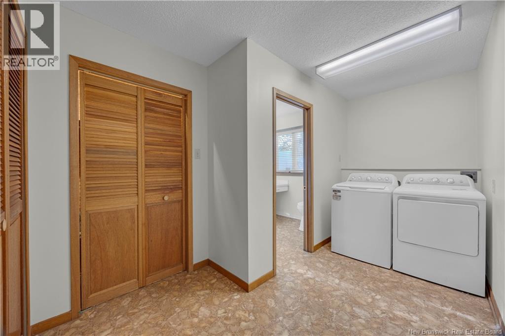 53 Hill Heights Road, Saint John, New Brunswick  E2K 2G8 - Photo 21 - NB127170