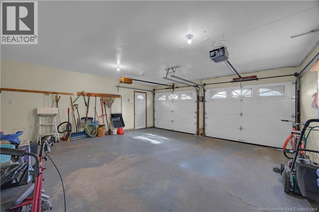 53 Hill Heights Road, Saint John, New Brunswick  E2K 2G8 - Photo 23 - NB127170