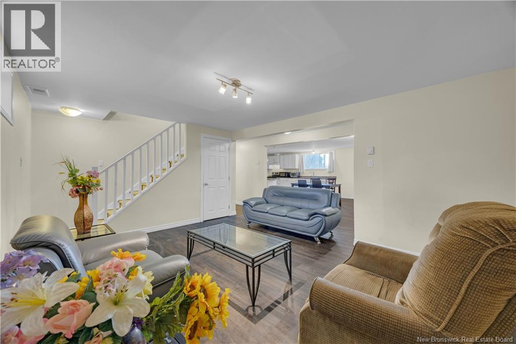 53 Hill Heights Road, Saint John, New Brunswick  E2K 2G8 - Photo 24 - NB127170