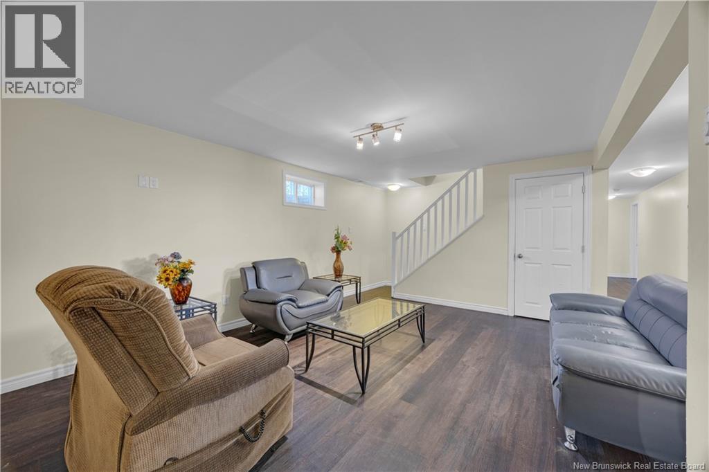 53 Hill Heights Road, Saint John, New Brunswick  E2K 2G8 - Photo 25 - NB127170