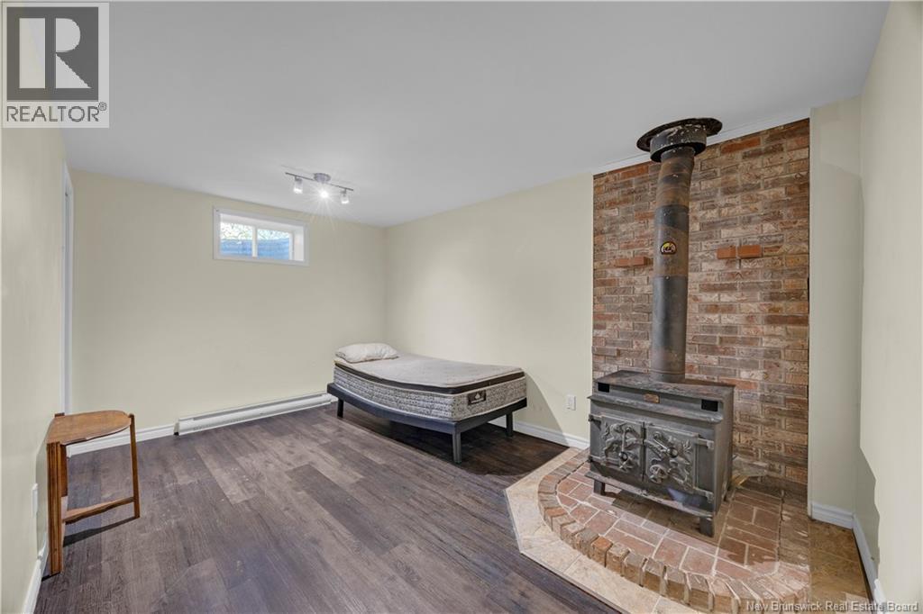 53 Hill Heights Road, Saint John, New Brunswick  E2K 2G8 - Photo 26 - NB127170