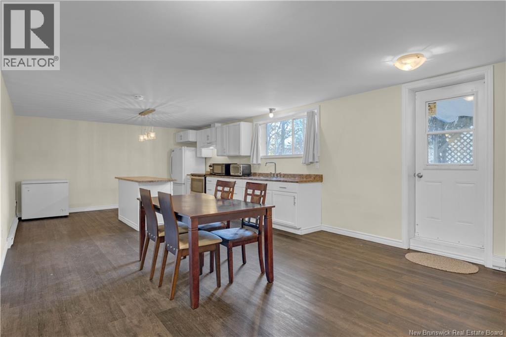 53 Hill Heights Road, Saint John, New Brunswick  E2K 2G8 - Photo 28 - NB127170