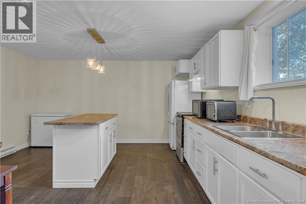 53 Hill Heights Road, Saint John, New Brunswick  E2K 2G8 - Photo 29 - NB127170