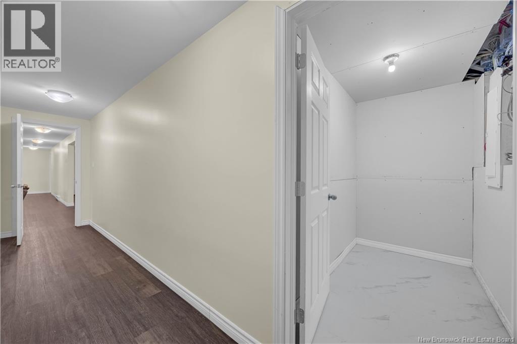 53 Hill Heights Road, Saint John, New Brunswick  E2K 2G8 - Photo 32 - NB127170