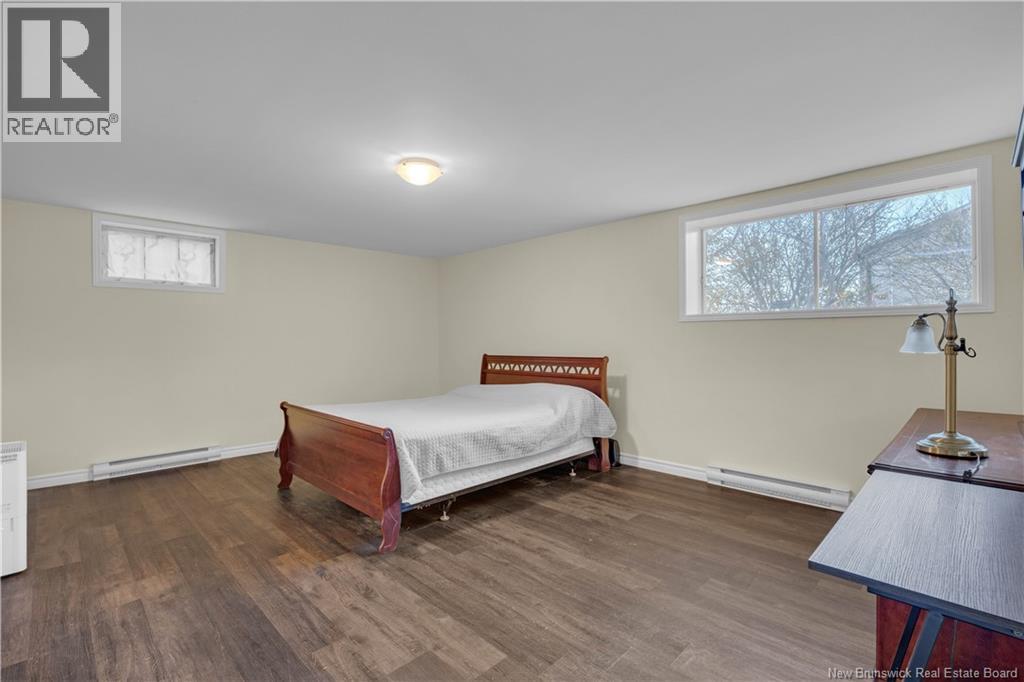 53 Hill Heights Road, Saint John, New Brunswick  E2K 2G8 - Photo 33 - NB127170