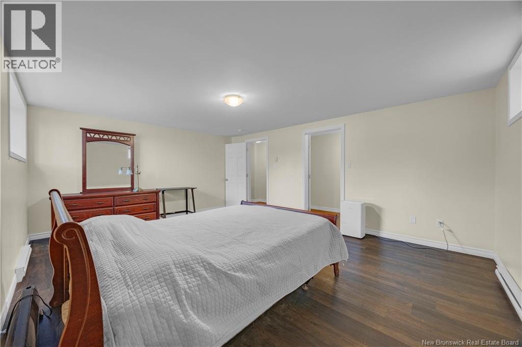 53 Hill Heights Road, Saint John, New Brunswick  E2K 2G8 - Photo 35 - NB127170